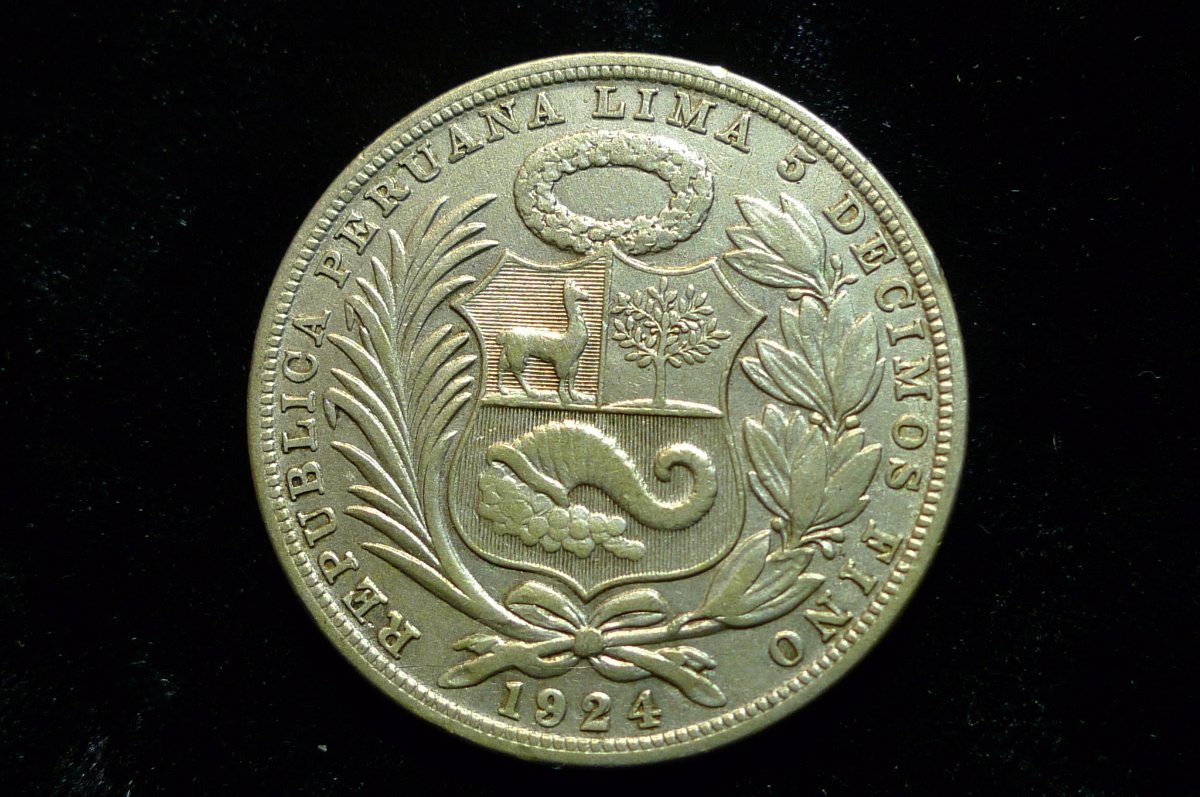 Post-Your-US-Minted-World-Coins