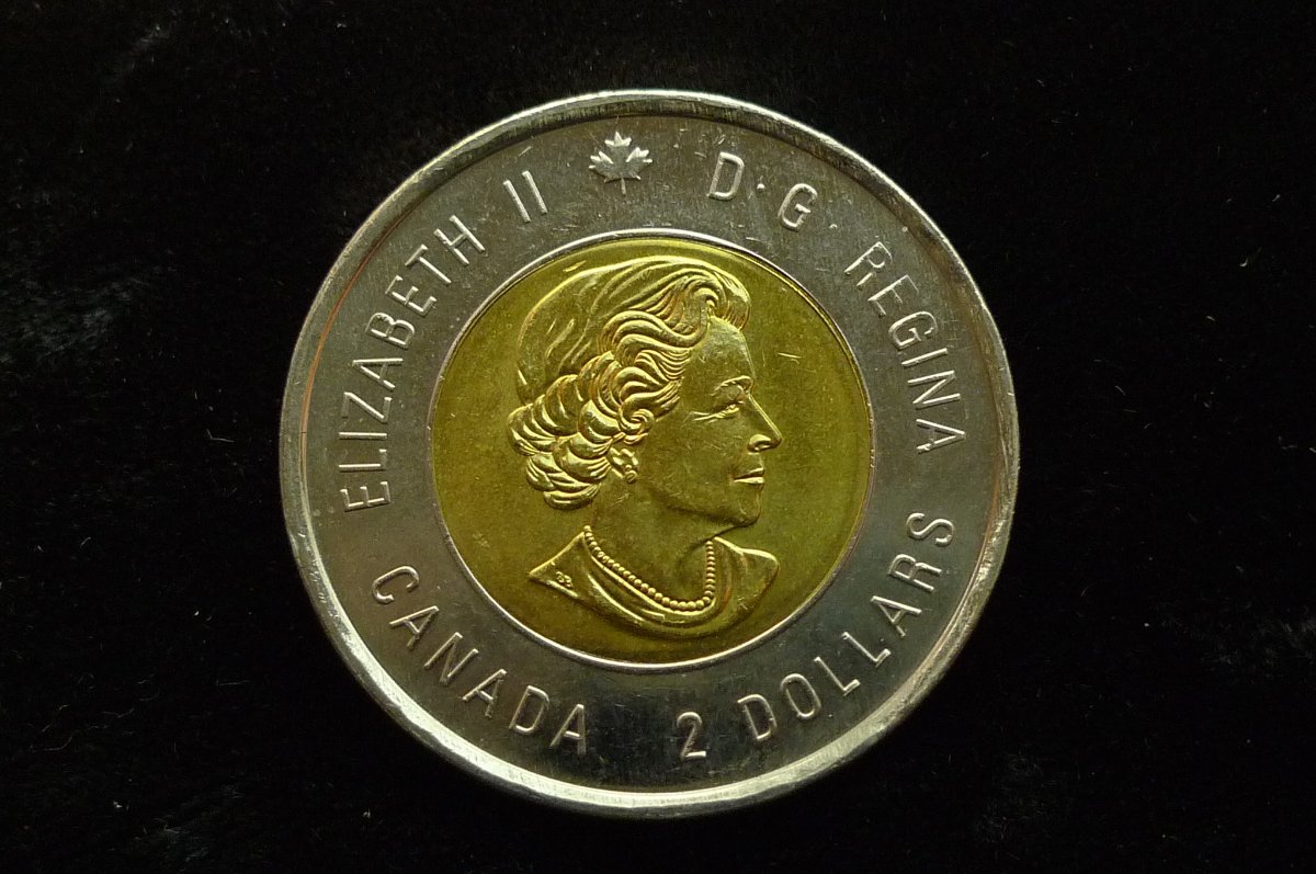 Colored-Coins-Produced-Specifically-For-Circulation