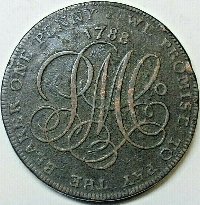 Post-Your-United-Kingdom-Great-Britain-Coin-Acquisitions.