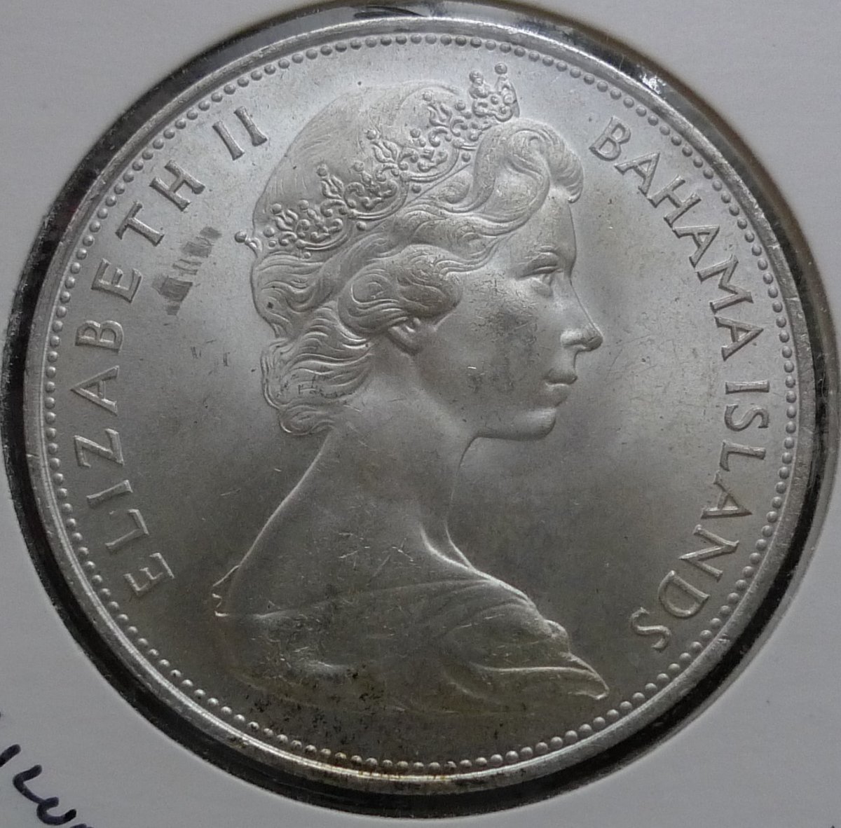 Post-Your-Sun-Face,-Sunrise,-Or-Sunset-Coins!