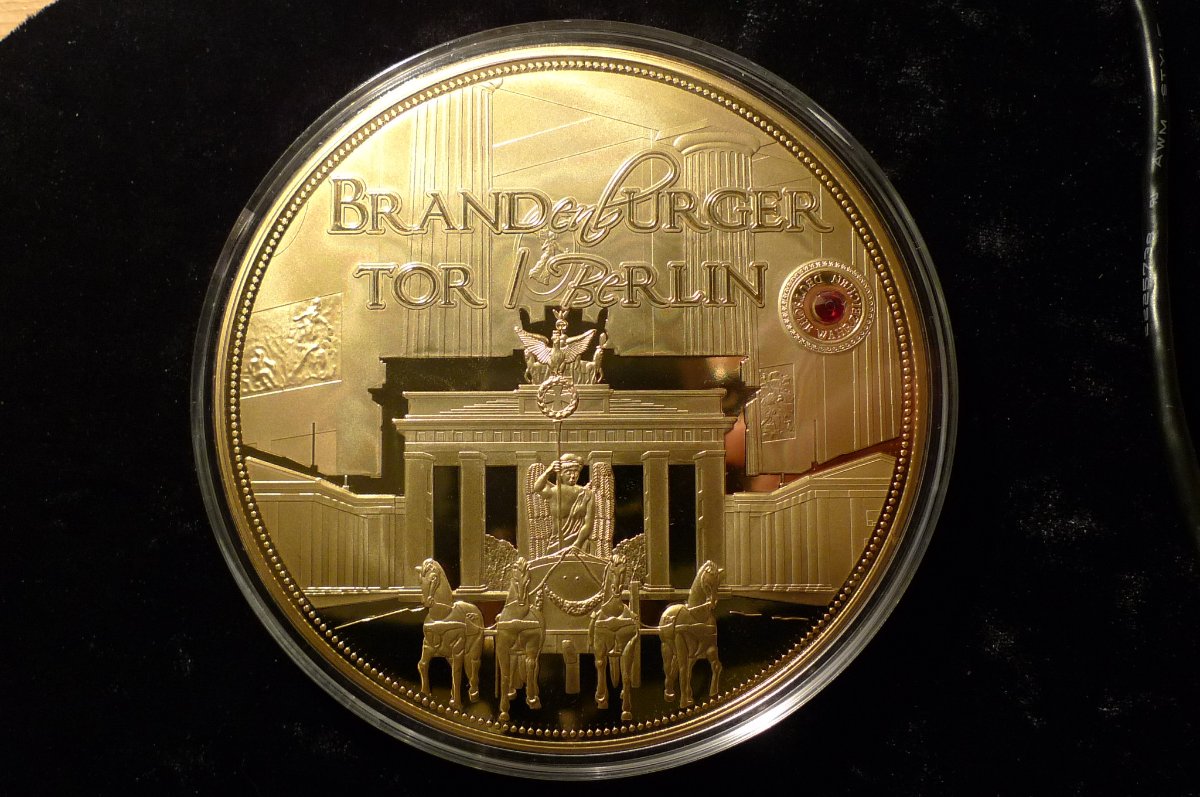 A-Continuing-Thread-~-Post-Your-Tokens,-Medals,-Exonumia-Acquisitions