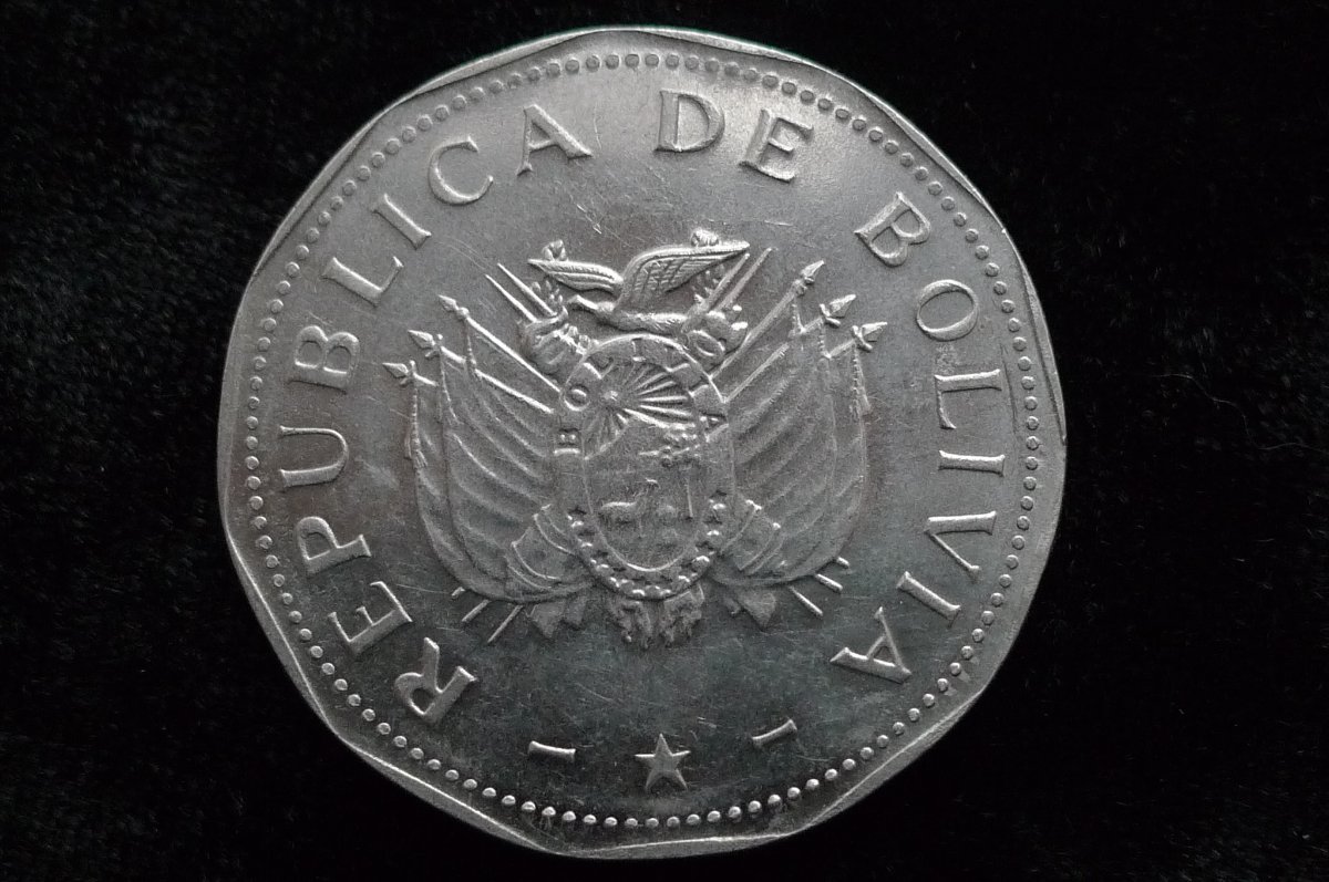 Post-Your-Sun-Face,-Sunrise,-Or-Sunset-Coins!