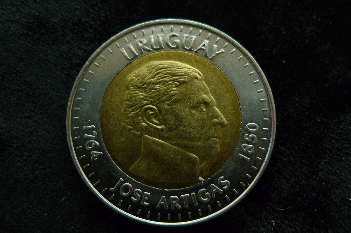 Post-Your-Commemorative-Coins-Here