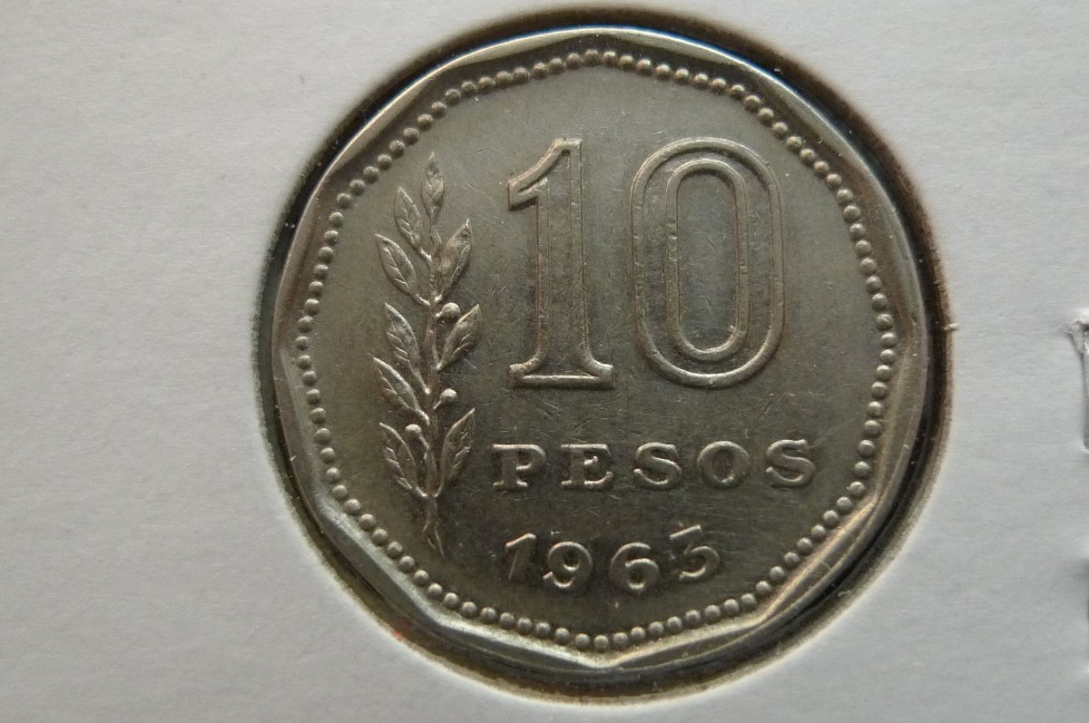 Post-Your-Coins-With-Horses