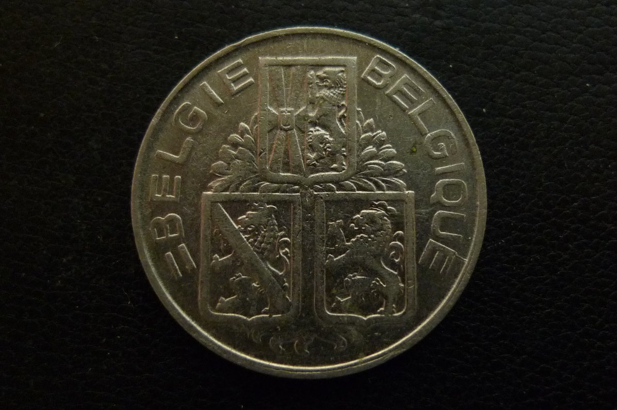 Post-Your-Lion-Coins!