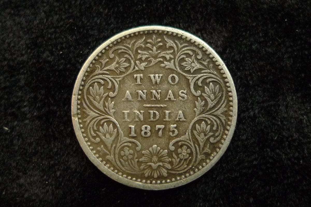 Post-Your-Coins-From-India!