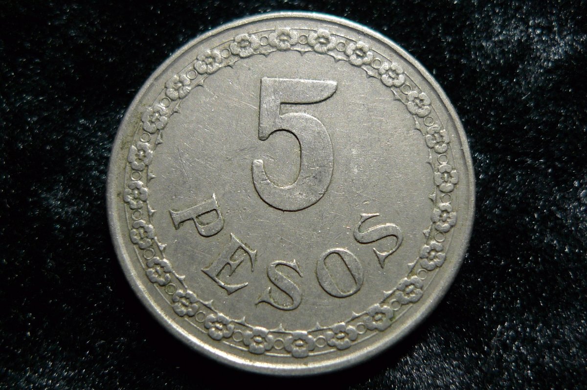 Post-Your-Coins-With-Stars