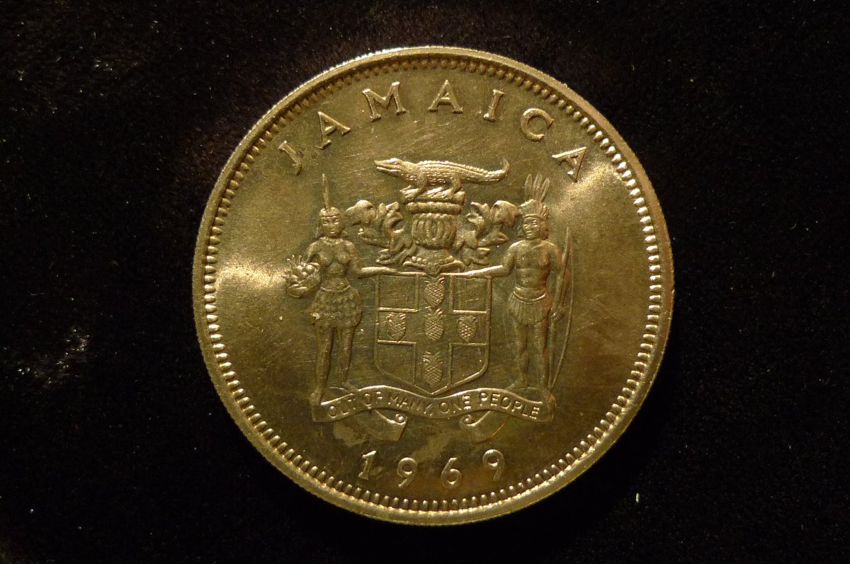 Post-Your-Agriculture-Themed-Coins!