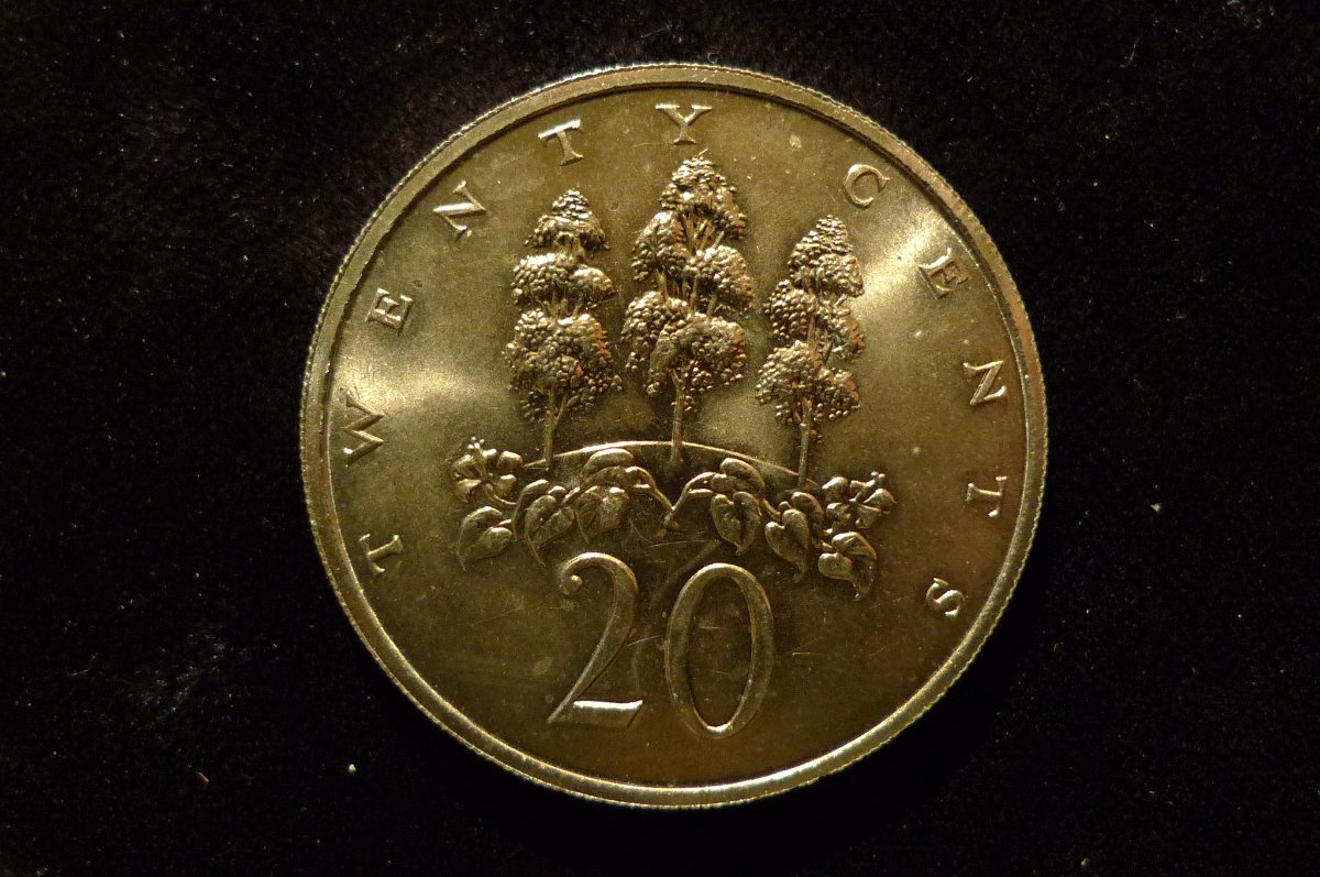 Post-Your-Agriculture-Themed-Coins!
