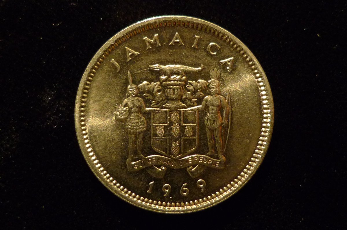 Post-Your-Coins-Representing-The-Animal-Kingdom.
