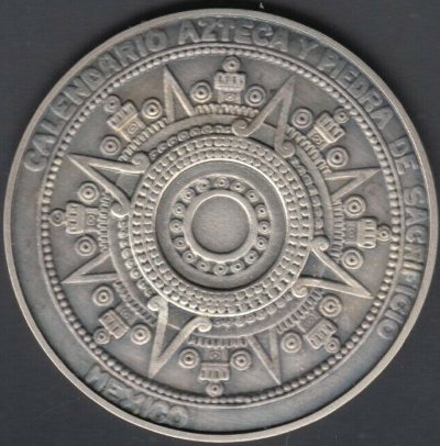 A-Continuing-Thread-~-Post-Your-Tokens,-Medals,-Exonumia-Acquisitions