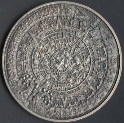 A-Continuing-Thread-~-Post-Your-Tokens,-Medals,-Exonumia-Acquisitions