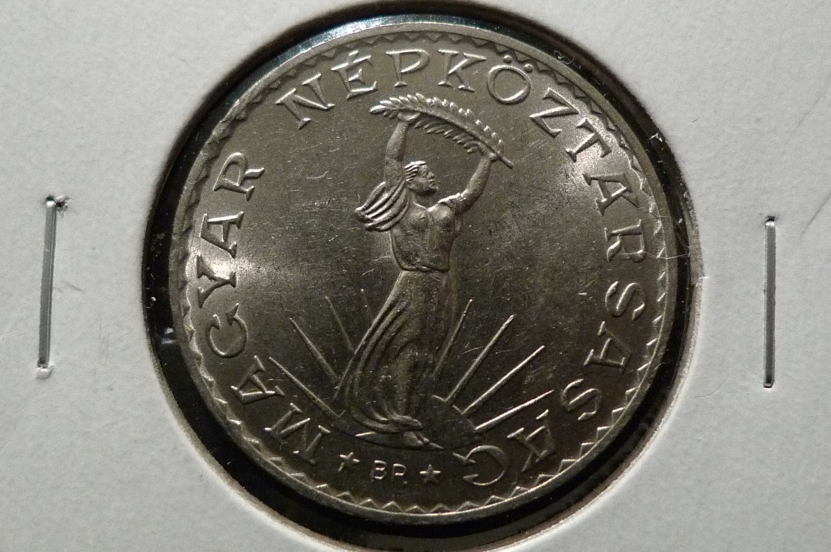 Post-Your-Sun-Face,-Sunrise,-Or-Sunset-Coins!