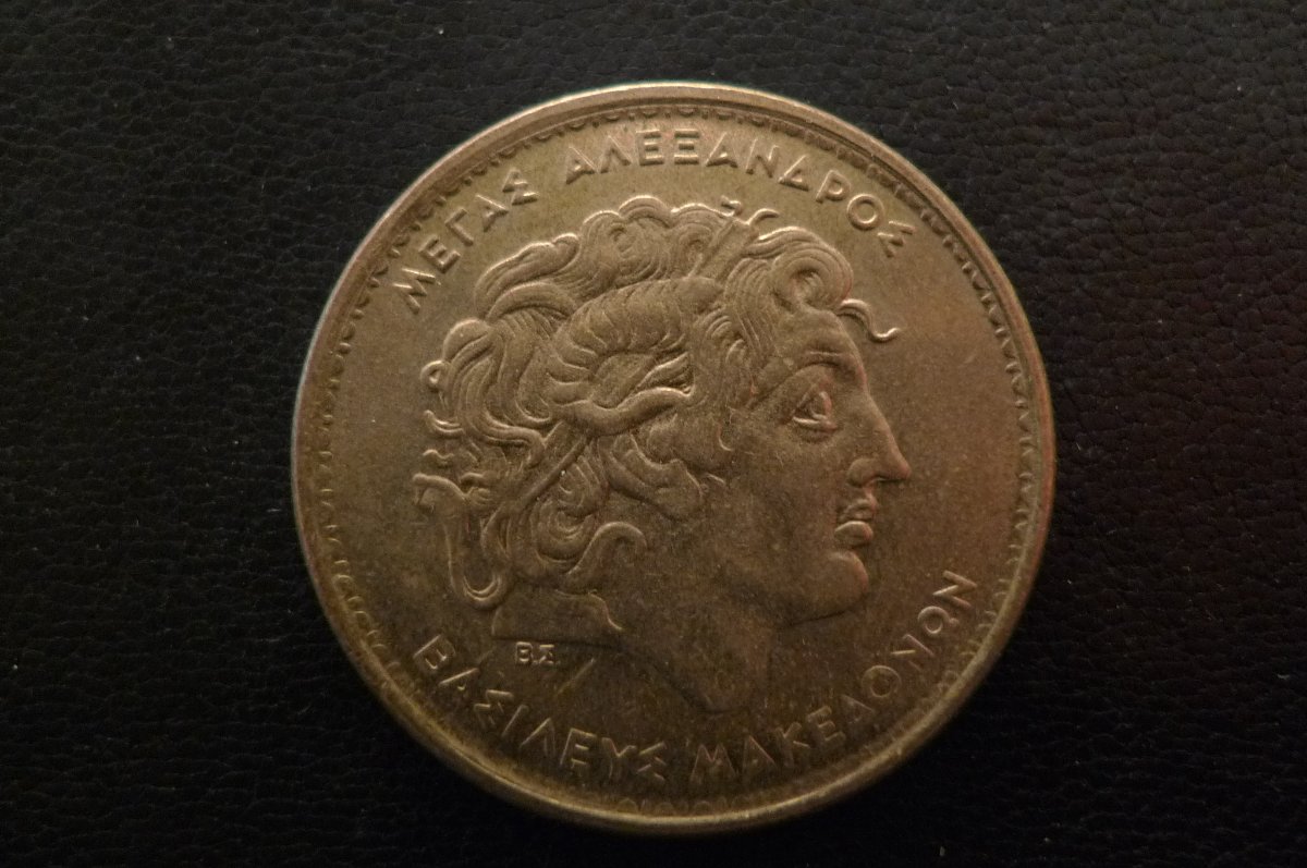 Post-Your-Coins-With-Stars