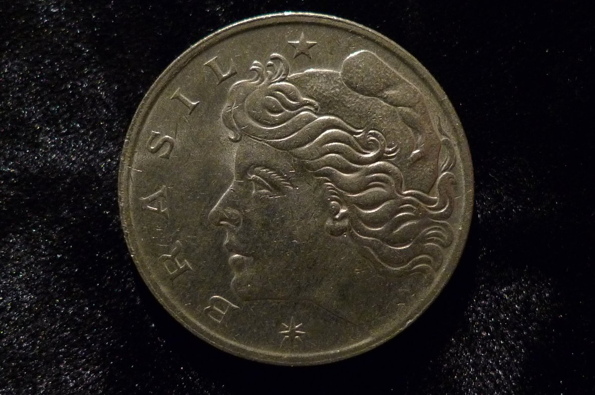 Post-Your-Coins-Depicting-Sailing-Ships