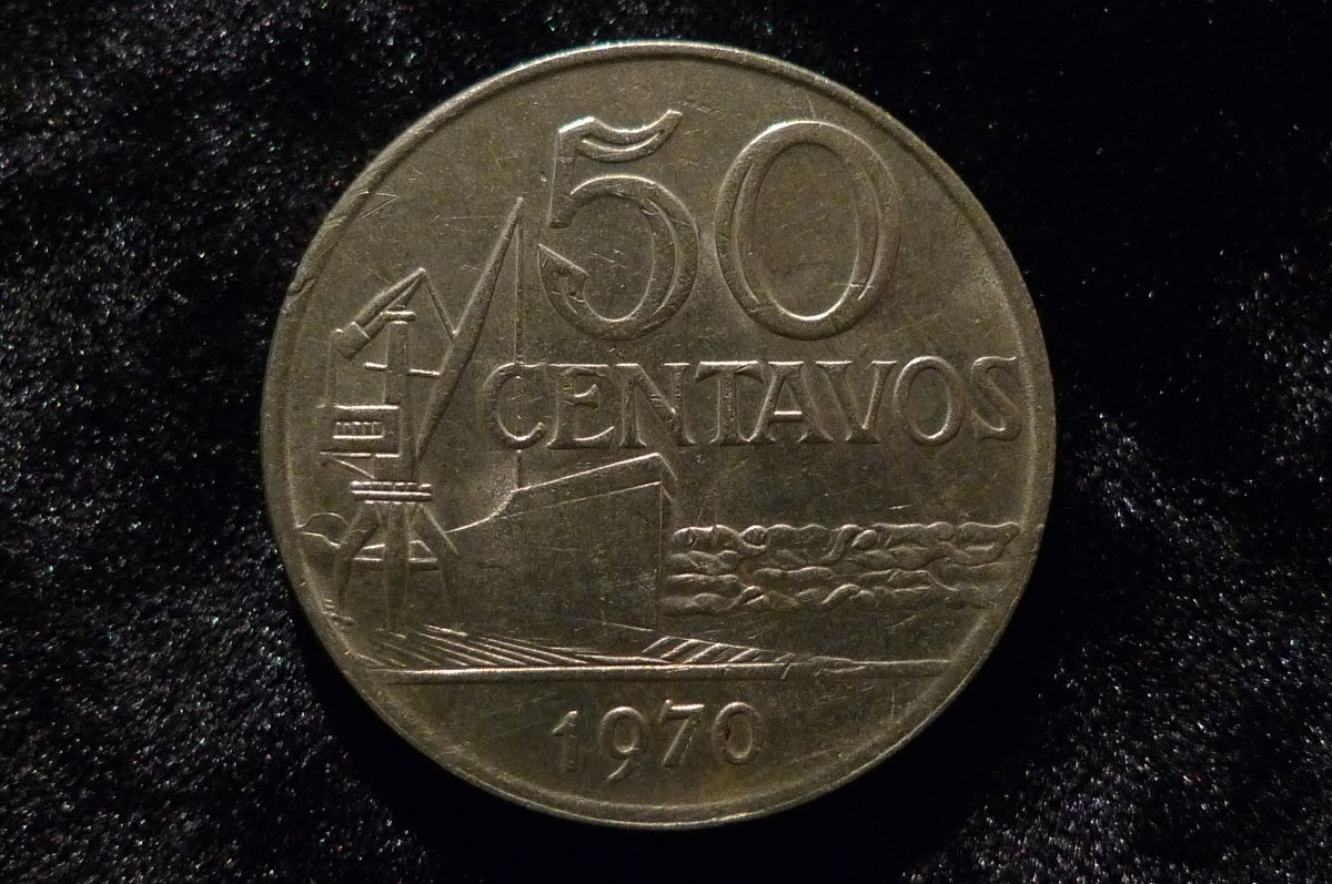 Post-Your-Coins-Depicting-Sailing-Ships