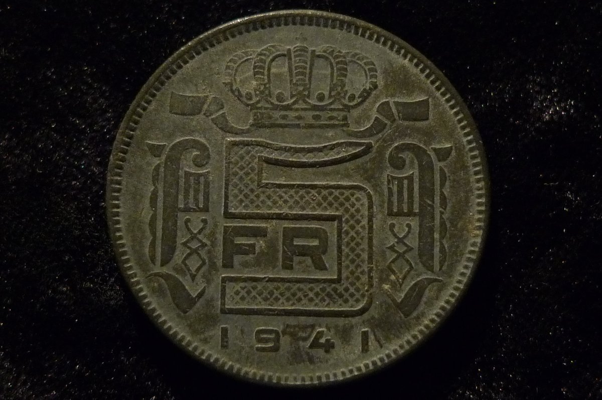 Post-Your-Aluminium-&-Zinc-Coins