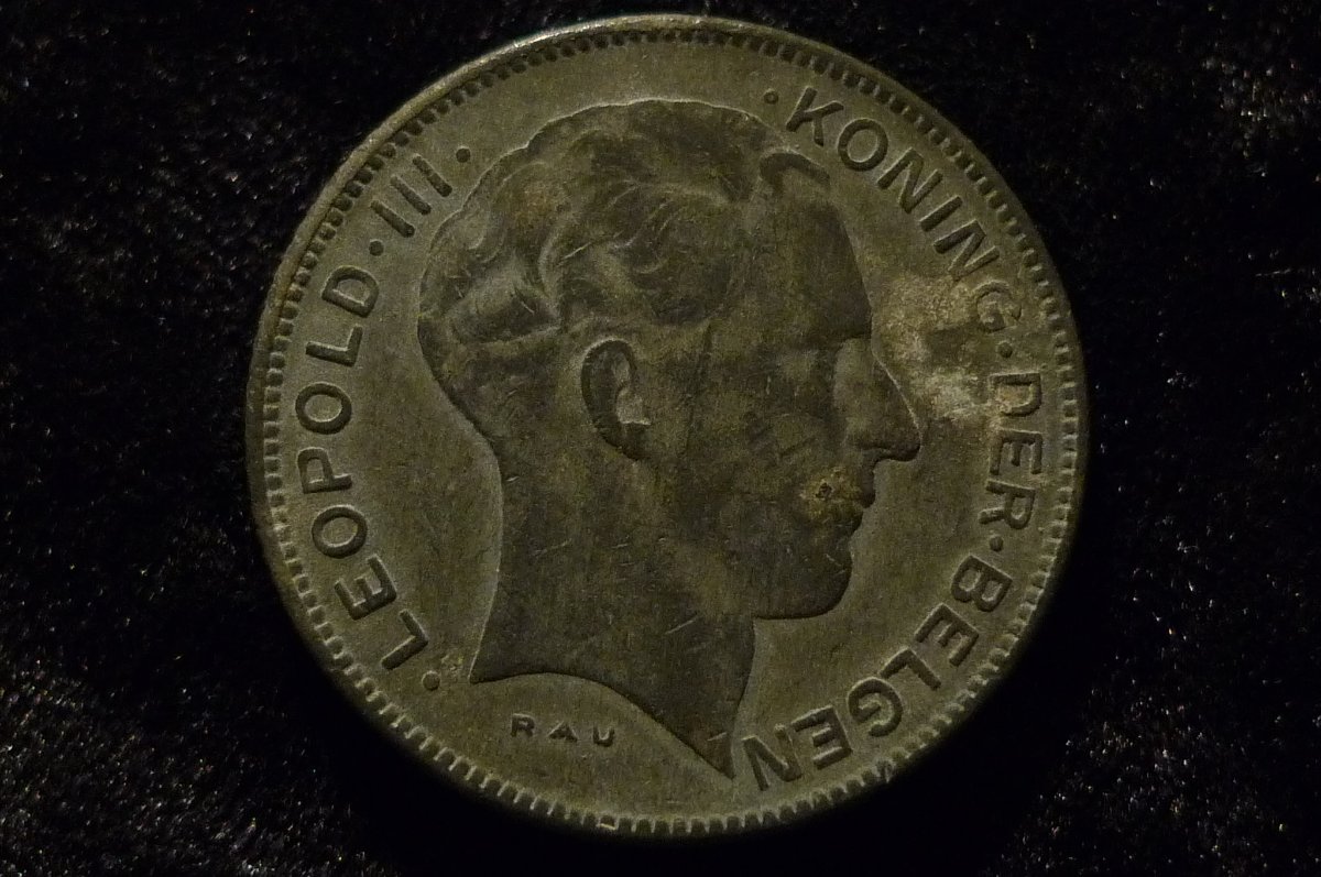 Post-Your-Aluminium-&-Zinc-Coins