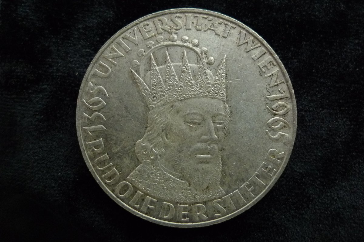 Post-Your-Commemorative-Coins-Here