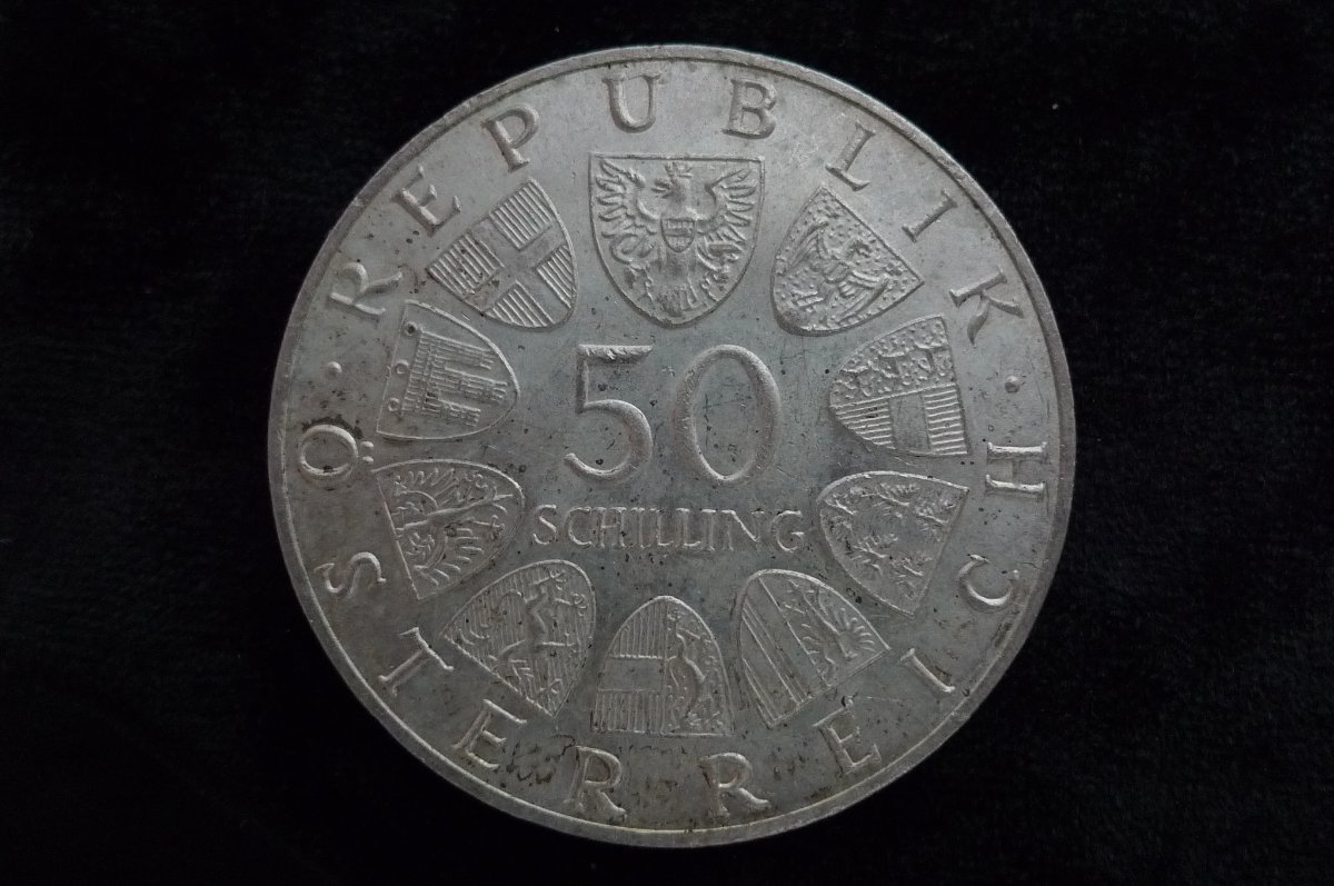 Post-Your-Commemorative-Coins-Here