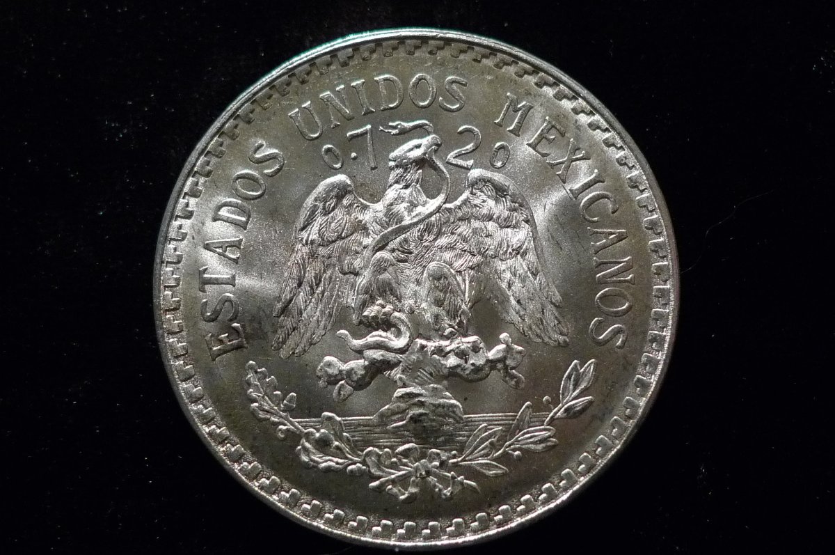 Post-Your-Sun-Face,-Sunrise,-Or-Sunset-Coins!