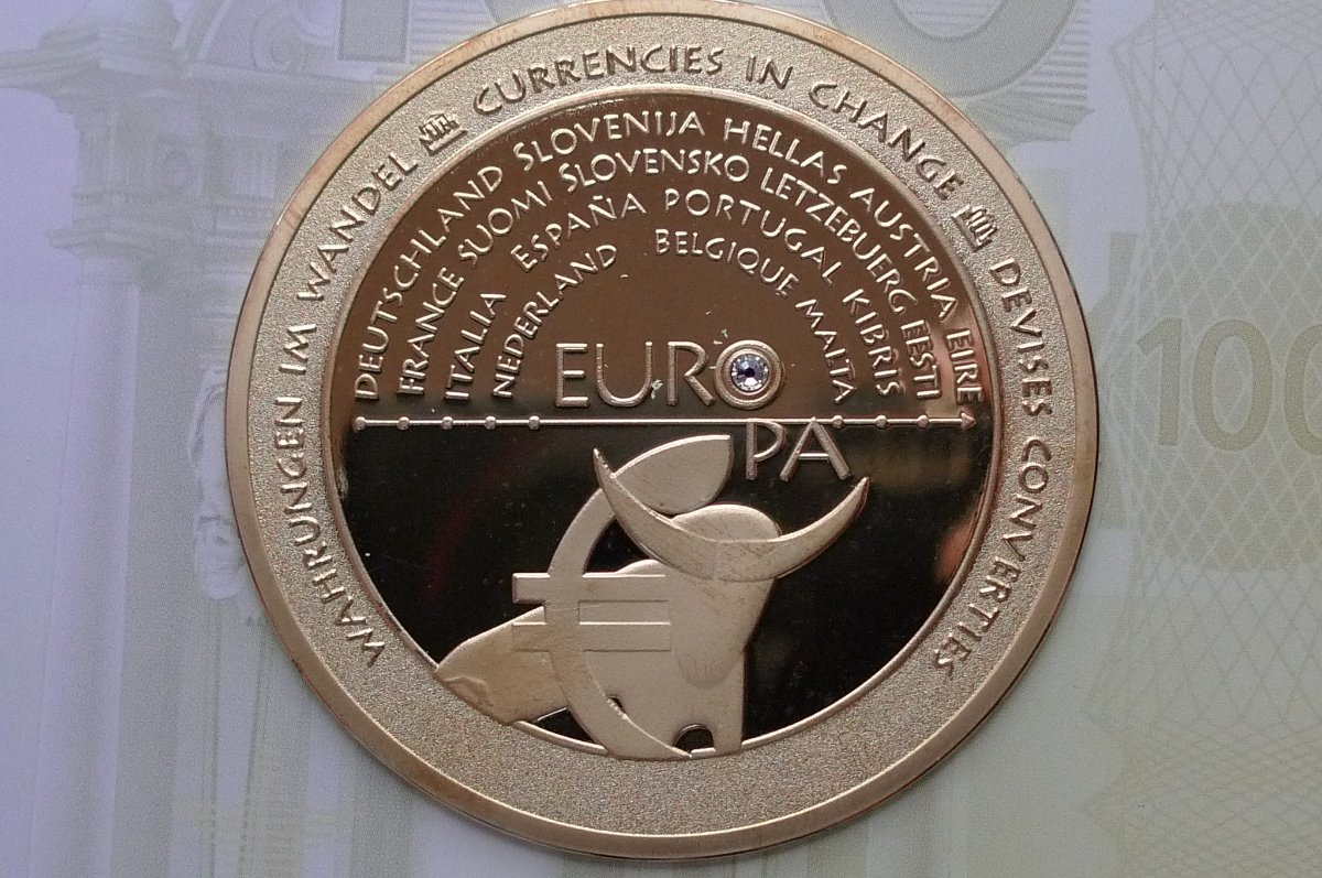 A-Continuing-Thread-~-Post-Your-Tokens,-Medals,-Exonumia-Acquisitions