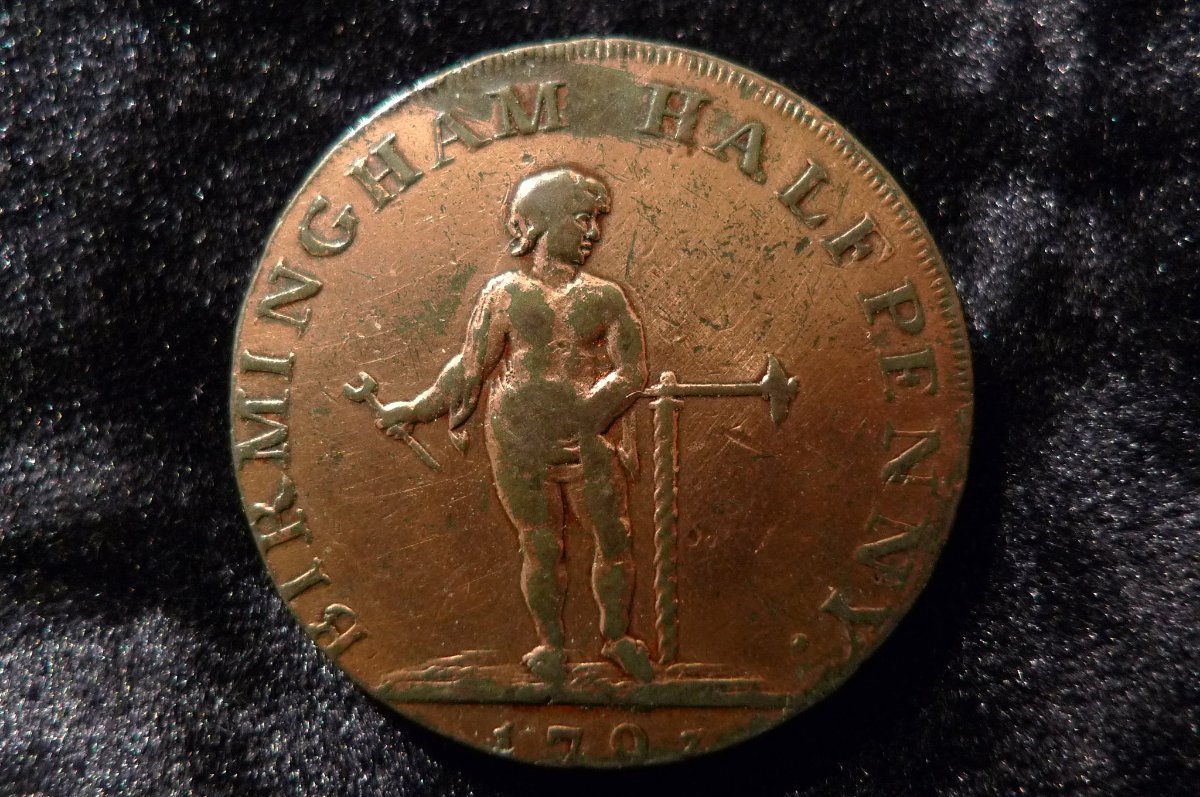 Post-Your-United-Kingdom-Great-Britain-Coin-Acquisitions.