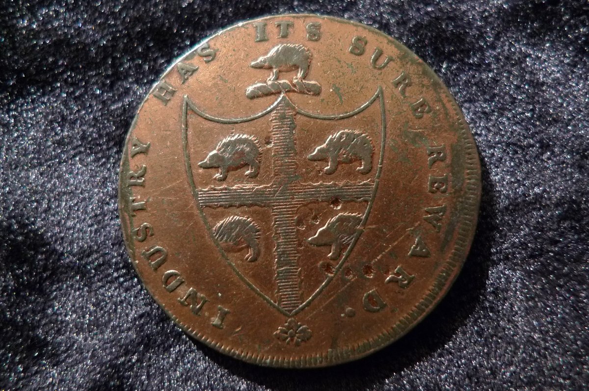 Post-Your-United-Kingdom-Great-Britain-Coin-Acquisitions.