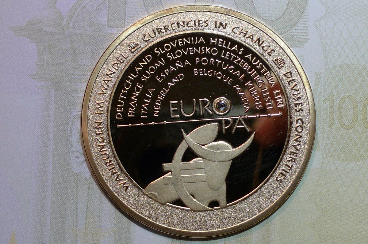 A-Continuing-Thread-~-Post-Your-Tokens,-Medals,-Exonumia-Acquisitions