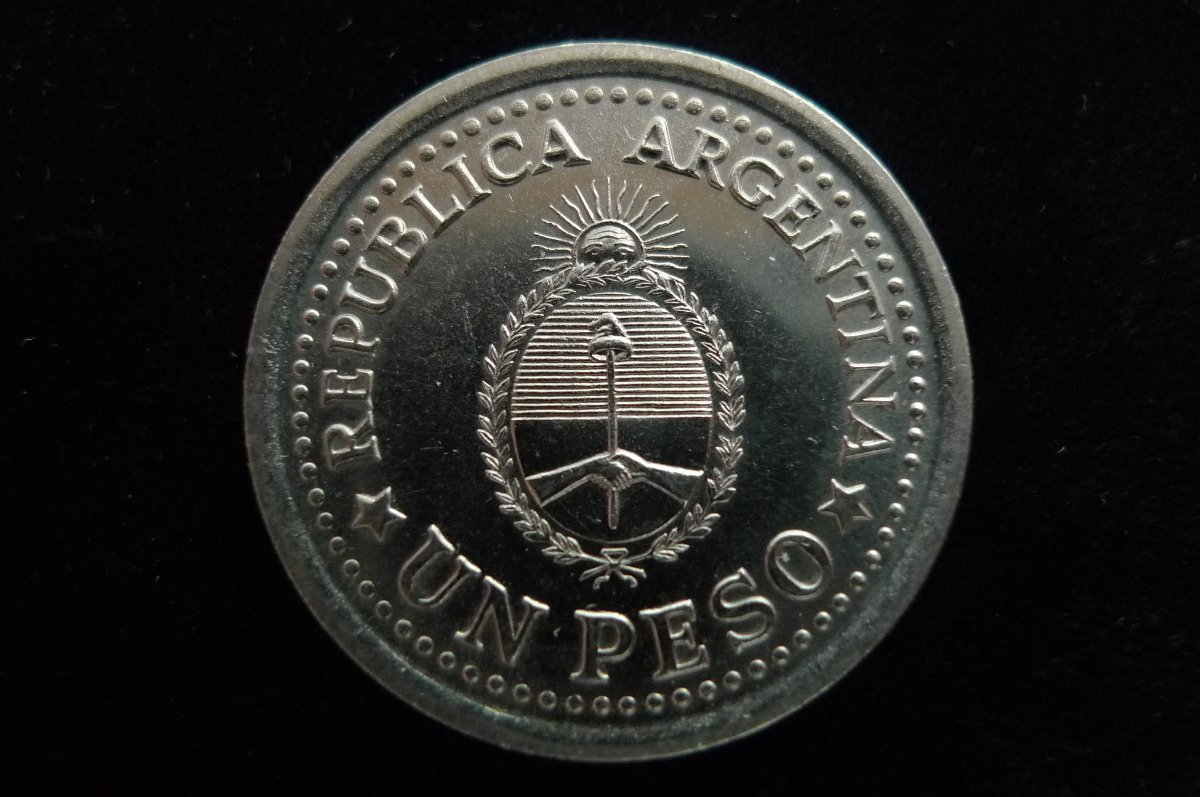 Post-Your-Commemorative-Coins-Here