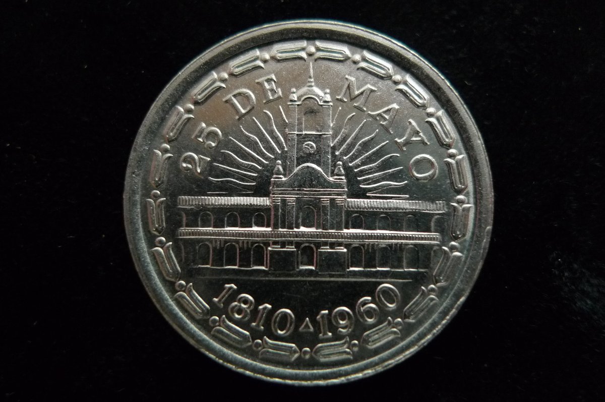 Post-Your-Commemorative-Coins-Here