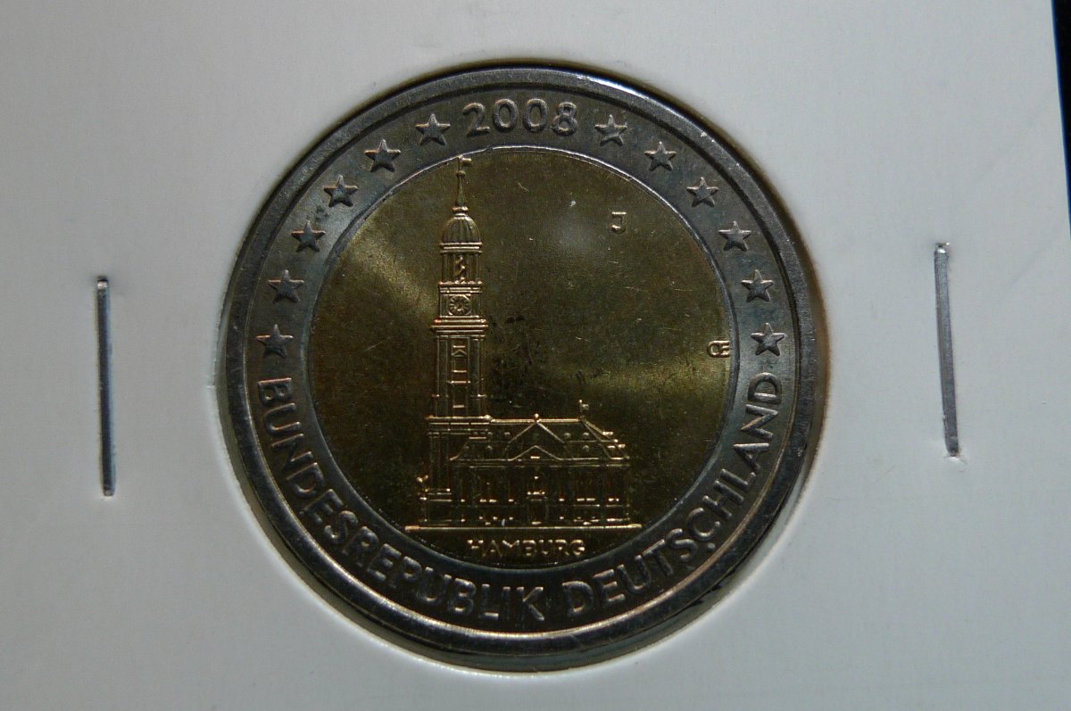 Post-Your-Coins-With-Stars