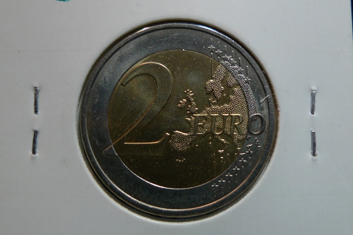 Post-Your-Coins-With-Stars