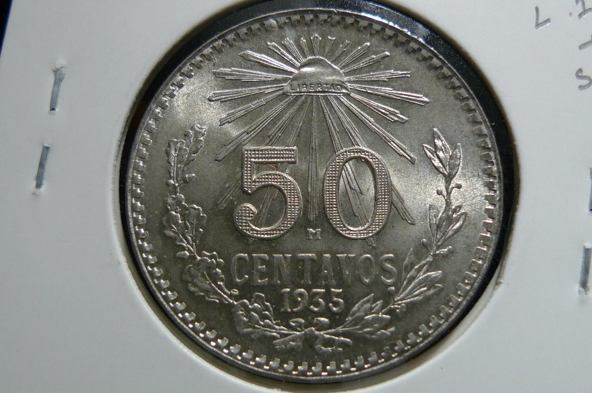 Post-Your-Coins-Representing-The-Animal-Kingdom.