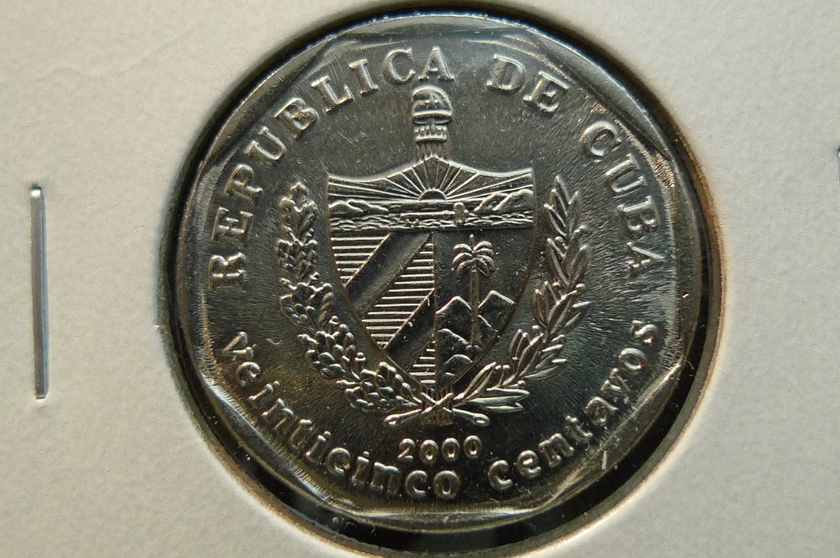 Post-Your-Sun-Face,-Sunrise,-Or-Sunset-Coins!
