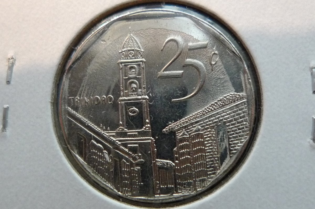 Post-Your-Sun-Face,-Sunrise,-Or-Sunset-Coins!