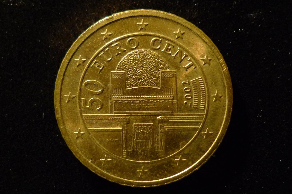 Post-Your-Coins-With-Stars
