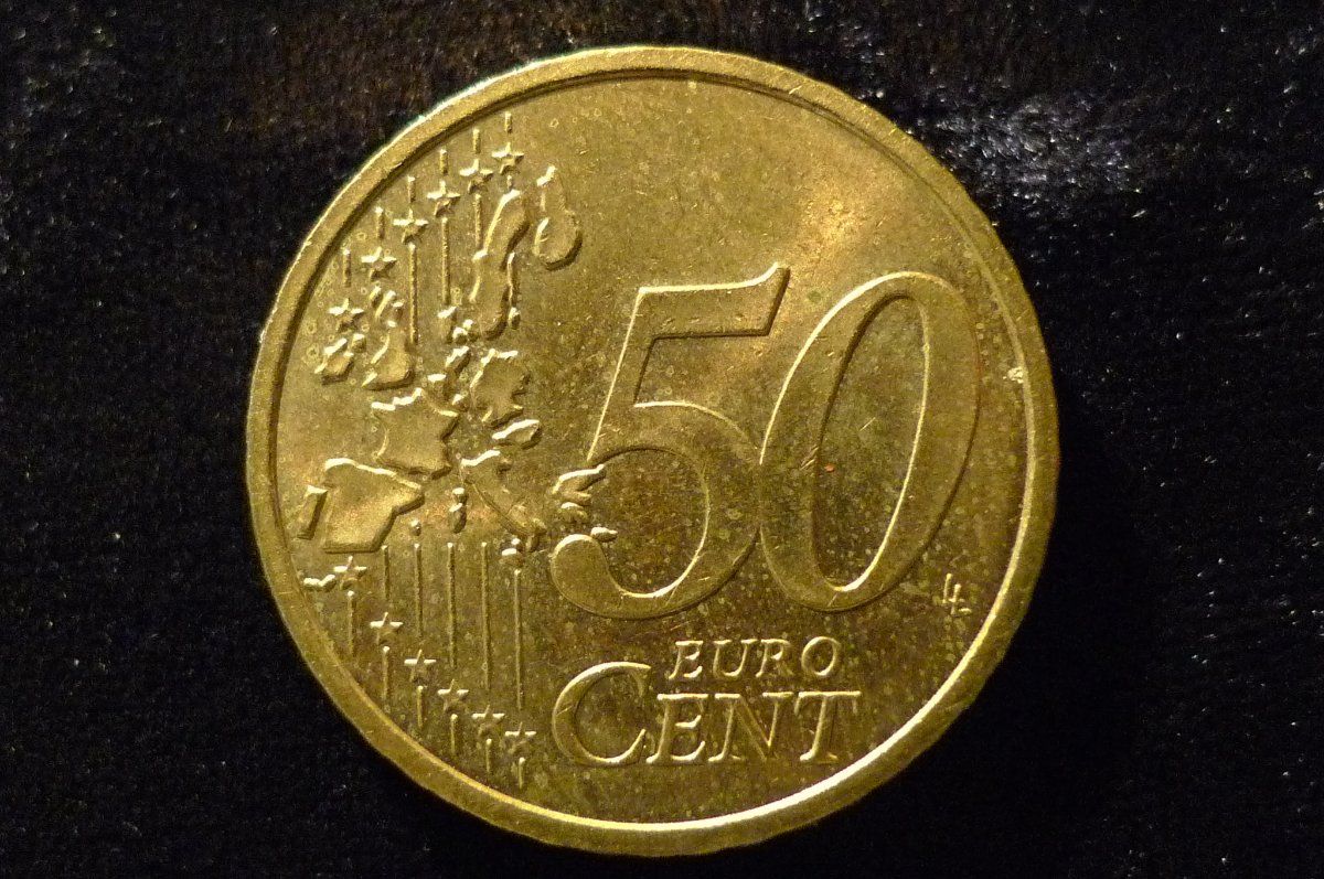 Post-Your-Coins-With-Stars