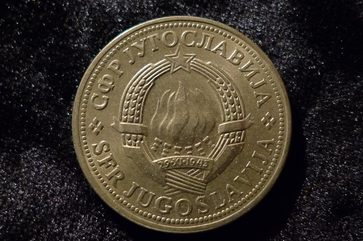 Post-Your-Agriculture-Themed-Coins!