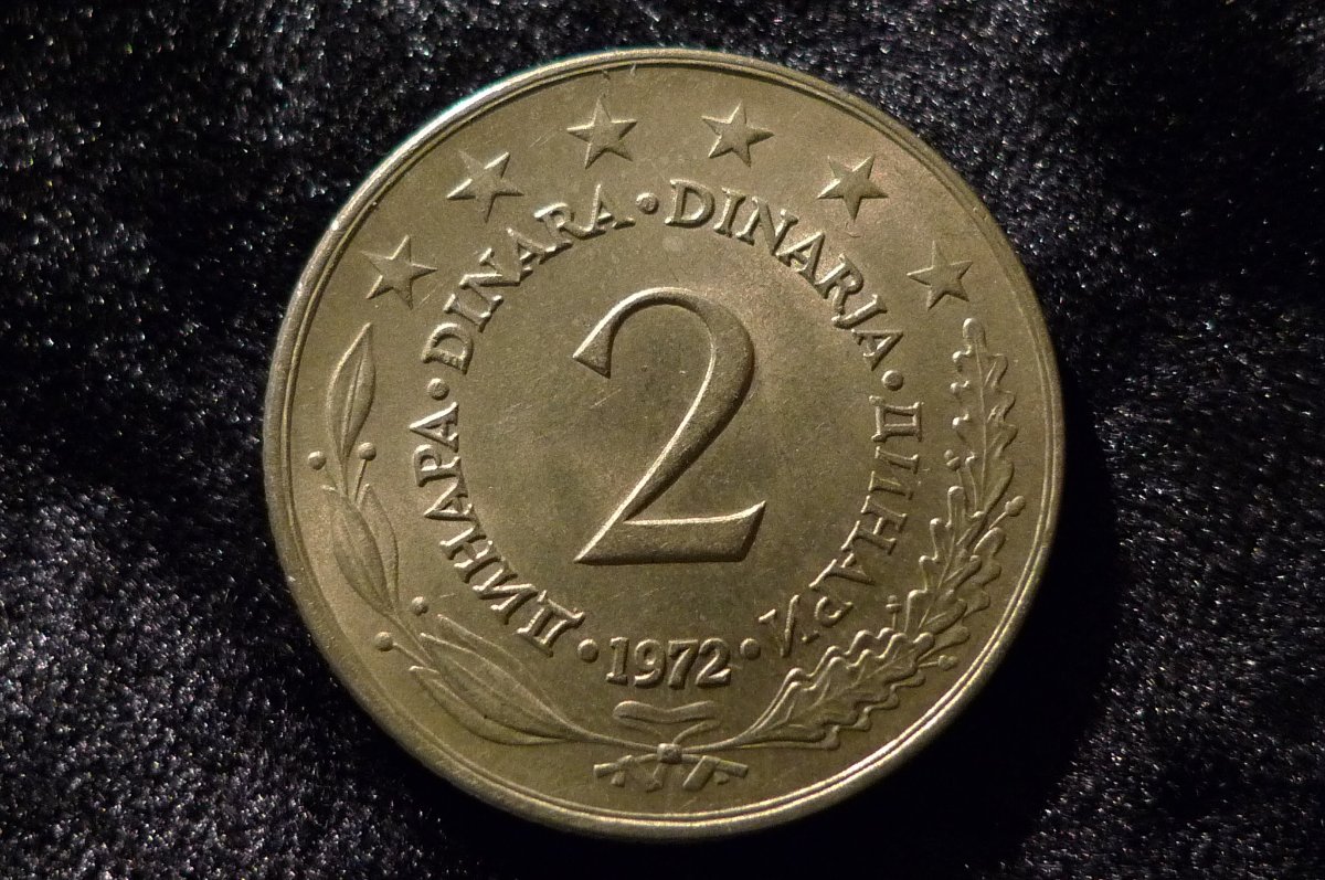 Post-Your-Agriculture-Themed-Coins!