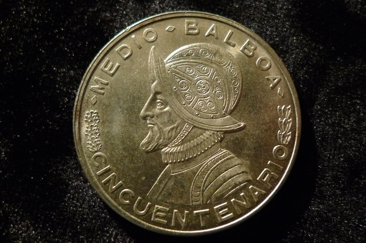 Post-Your-Commemorative-Coins-Here