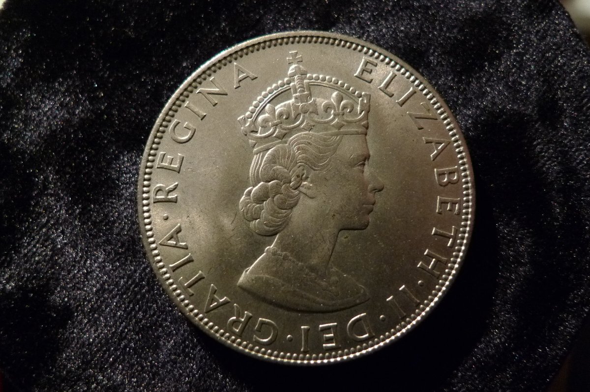 Post-Your-Coins-Depicting-Sailing-Ships