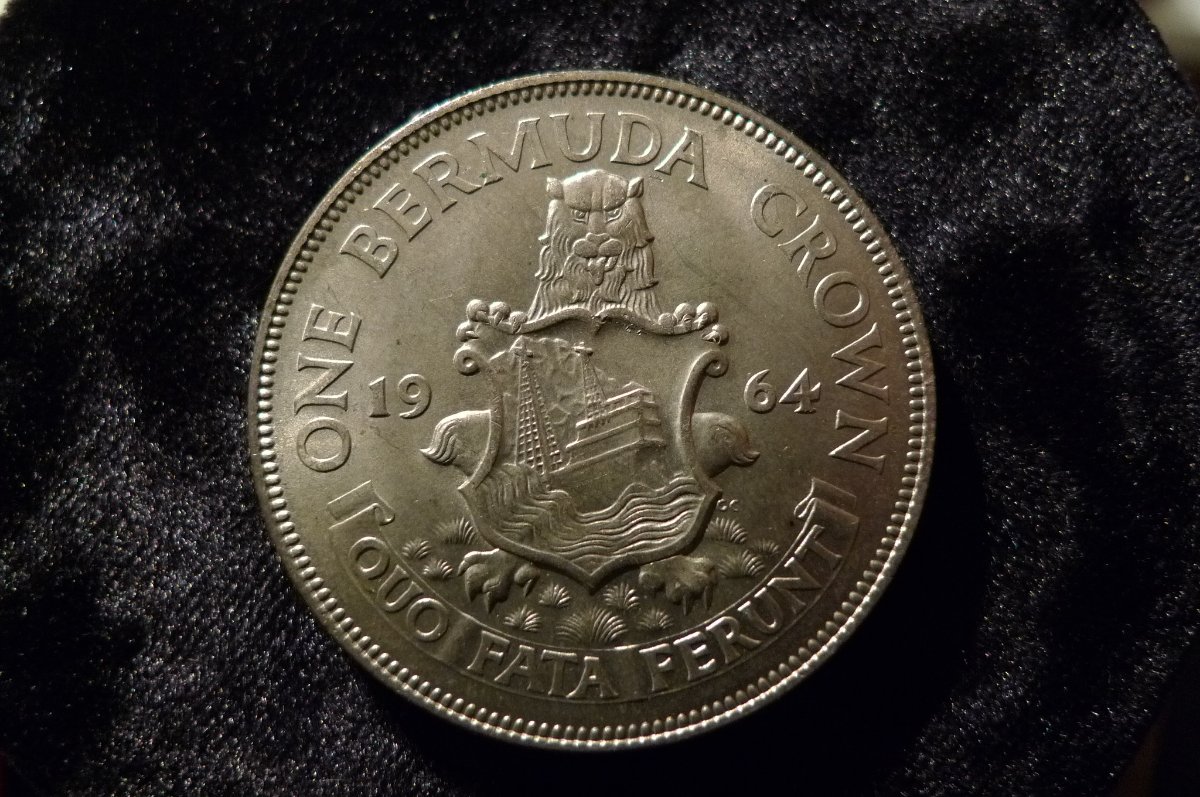 Post-Your-Coins-Depicting-Sailing-Ships