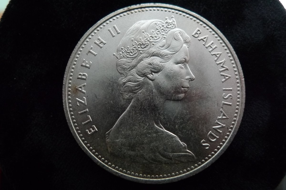 Post-Your-Coins-Representing-The-Animal-Kingdom.