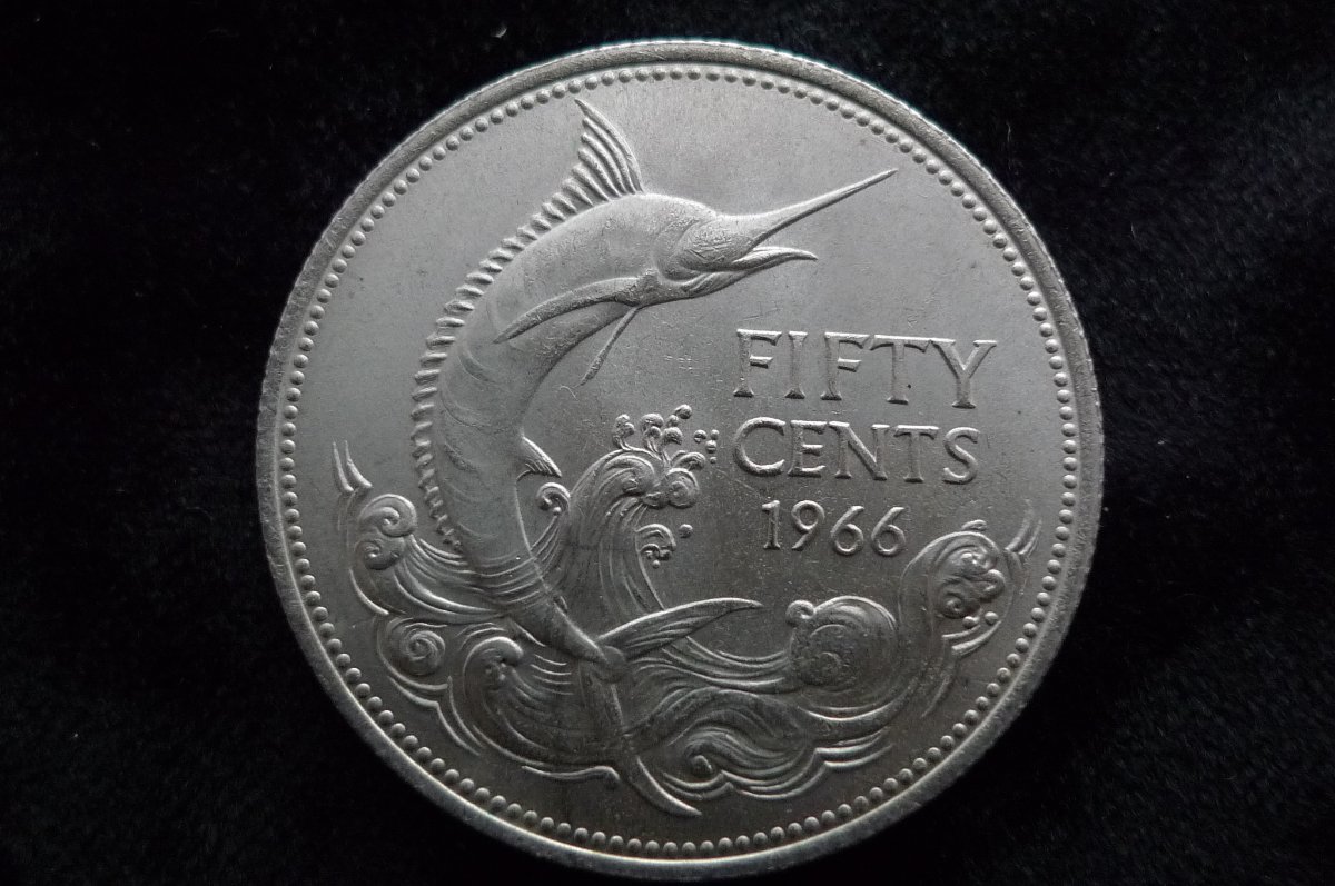 Post-Your-Coins-Representing-The-Animal-Kingdom.