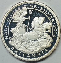 Post-Your-Coins-With-Horses