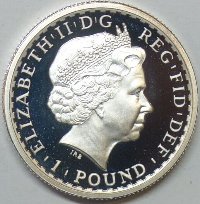Post-Your-Coins-With-Horses