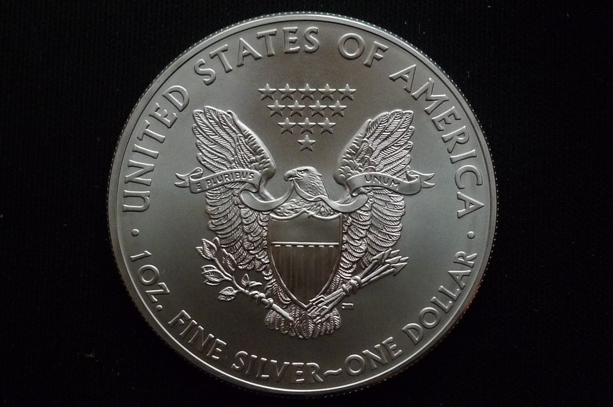Post-Your-Sun-Face,-Sunrise,-Or-Sunset-Coins!