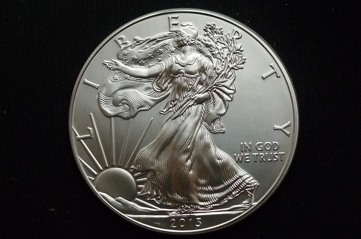 Post-Your-Sun-Face,-Sunrise,-Or-Sunset-Coins!