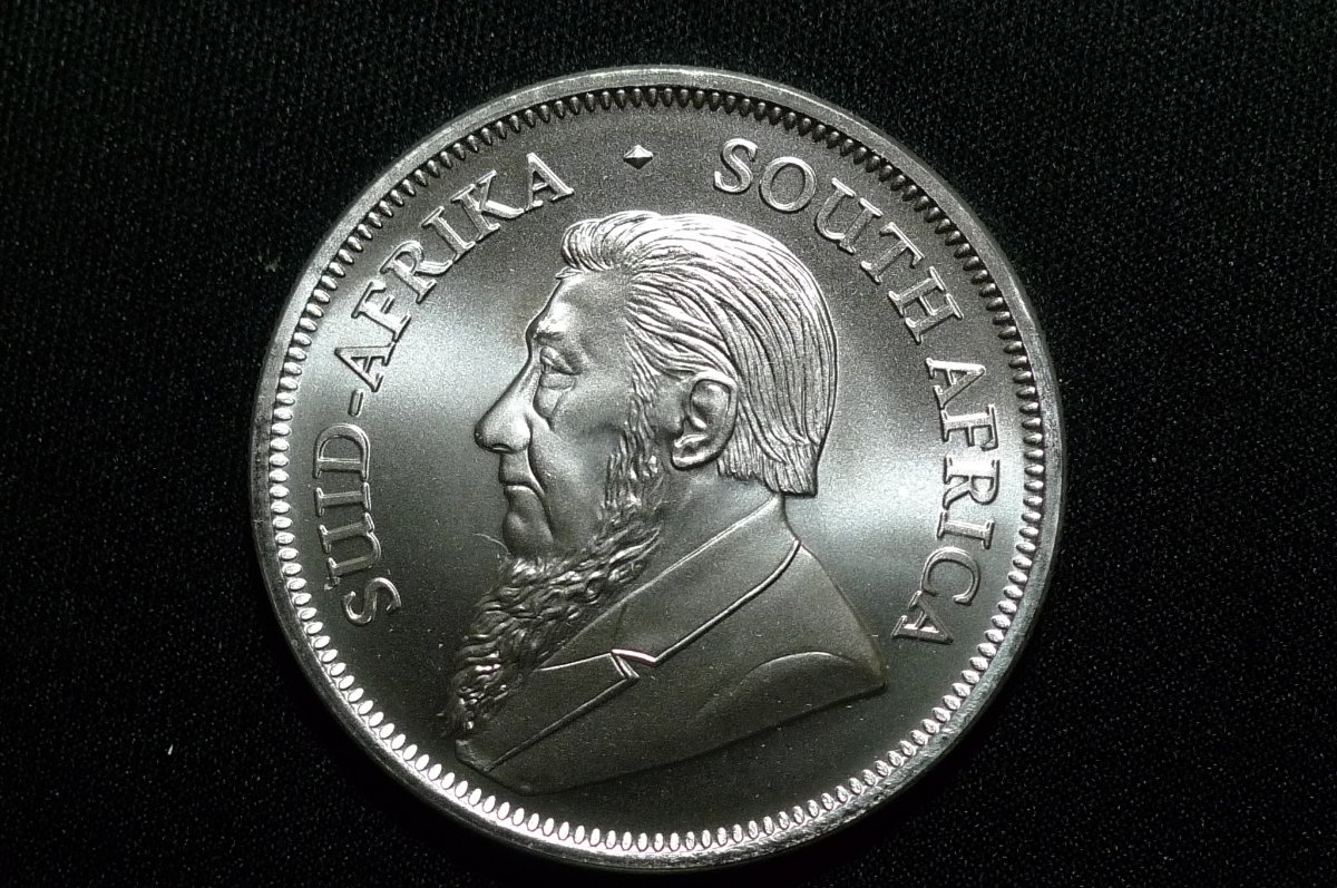 Post-Your-Coins-Representing-The-Animal-Kingdom.